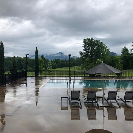Hotel Domestique Travelers Rest Exterior foto