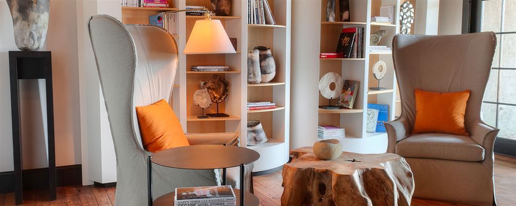 Hotel Domestique Travelers Rest Facilidades foto