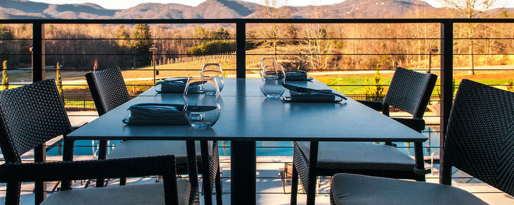 Hotel Domestique Travelers Rest Exterior foto